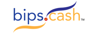 bips.cash&trade;